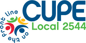 cupe-local-2544-logo