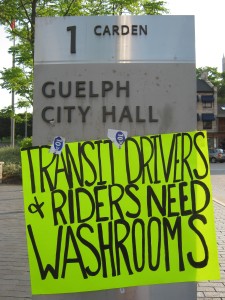 guelph lockout2