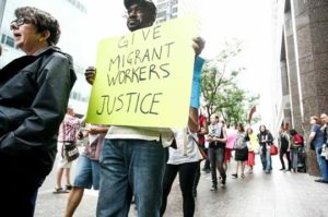 justice_for_migrant_workers
