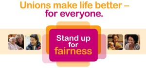 standupforfairness-3