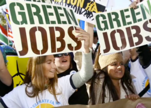 green-jobs-1_0