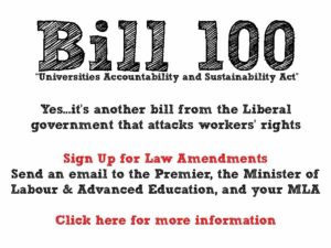 Bill-100