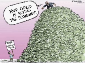 your-greed-is-hurting-the-economy-raise-the-minimum-wage