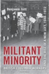 51r1N926CNL._SY344_BO1,204,203,200_