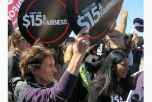 15_Fairness_Toronto_Star