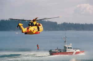 Canada_Search_and_Rescue