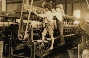 turn-of-the-century-child-workers