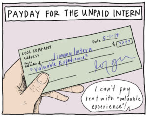 unpaid_intern