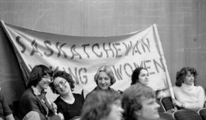 51F17660-1560-95DA-43B6EDA36078E1F4