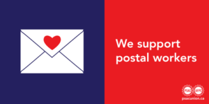 canada_post_eng