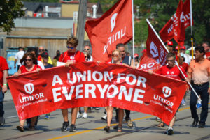 blog_labour_day_parade_unifor_banner