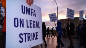 university-of-manitoba-faculty-strike