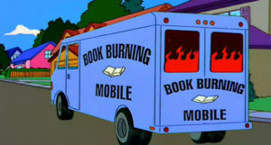 bookburningmobile