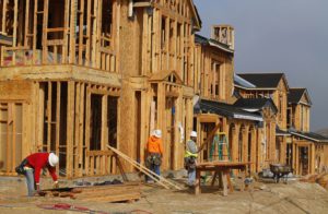 Construction-workers-build-single-family-homes-in-San-Diego