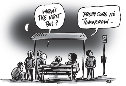 public-transport-cartoon